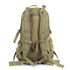 products/35l-climbing-trekking-tactical-backpack-free-knight-bl028-hiking-backpacks-chinabrands-cbxmall-com_773.jpg