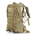 products/35l-climbing-trekking-tactical-backpack-free-knight-bl028-hiking-backpacks-chinabrands-cbxmall-com_978.jpg