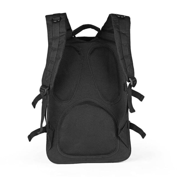 35L Military Tactical Backpack Sport Outdoor for Hunting Camping Trekking - Hiking Backpacks