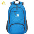 products/35l-nylon-folding-ultra-light-water-resistant-backpack-for-camping-hiking-free-knight-fk0716-backpacks-sports-bags-chinabrands-cbxmall-com_684.jpg