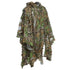 products/3d-camo-bionic-leaf-camouflage-jungle-hunting-ghillie-suit-set-woodland-sniper-birdwatching-poncho-manteau-wear-chinabrands-cbxmall-com_342.jpg