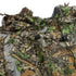 products/3d-camo-bionic-leaf-camouflage-jungle-hunting-ghillie-suit-set-woodland-sniper-birdwatching-poncho-manteau-wear-chinabrands-cbxmall-com_497.jpg