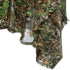 products/3d-camo-bionic-leaf-camouflage-jungle-hunting-ghillie-suit-set-woodland-sniper-birdwatching-poncho-manteau-wear-chinabrands-cbxmall-com_636.jpg