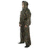 products/3d-leafy-camouflage-jungle-bionic-suit-set-for-outdoor-hunting-wear-chinabrands-cbxmall-com_135.jpg