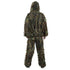products/3d-leafy-camouflage-jungle-bionic-suit-set-for-outdoor-hunting-wear-chinabrands-cbxmall-com_673.jpg