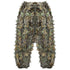 products/3d-leafy-camouflage-jungle-bionic-suit-set-for-outdoor-hunting-wear-chinabrands-cbxmall-com_955.jpg