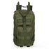 products/3p-military-30l-backpack-sports-bag-for-camping-traveling-hiking-trekking-army-green-backpacks-outdoor-accessories-bags-chinabrands-cbxmall-com_411.jpg