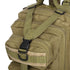 products/3p-military-30l-backpack-sports-bag-for-camping-traveling-hiking-trekking-backpacks-outdoor-accessories-bags-chinabrands-cbxmall-com_193.jpg