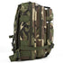 products/3p-military-30l-backpack-sports-bag-for-camping-traveling-hiking-trekking-backpacks-outdoor-accessories-bags-chinabrands-cbxmall-com_557.jpg