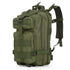 products/3p-military-30l-backpack-sports-bag-for-camping-traveling-hiking-trekking-backpacks-outdoor-accessories-bags-chinabrands-cbxmall-com_755.jpg