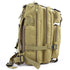 products/3p-military-30l-backpack-sports-bag-for-camping-traveling-hiking-trekking-backpacks-outdoor-accessories-bags-chinabrands-cbxmall-com_760.jpg