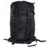 products/3p-military-30l-backpack-sports-bag-for-camping-traveling-hiking-trekking-backpacks-outdoor-accessories-bags-chinabrands-cbxmall-com_808.jpg