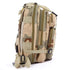 products/3p-military-30l-backpack-sports-bag-for-camping-traveling-hiking-trekking-backpacks-outdoor-accessories-bags-chinabrands-cbxmall-com_884.jpg