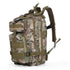 products/3p-military-30l-backpack-sports-bag-for-camping-traveling-hiking-trekking-cp-camouflage-backpacks-outdoor-accessories-bags-chinabrands-cbxmall-com_383.jpg