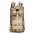 products/3p-military-30l-backpack-sports-bag-for-camping-traveling-hiking-trekking-three-sand-camouflage-backpacks-outdoor-accessories-bags-chinabrands-cbxmall-com_515.jpg